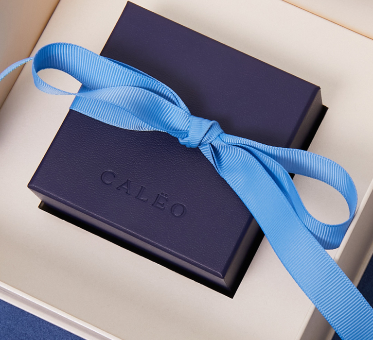 CALËO